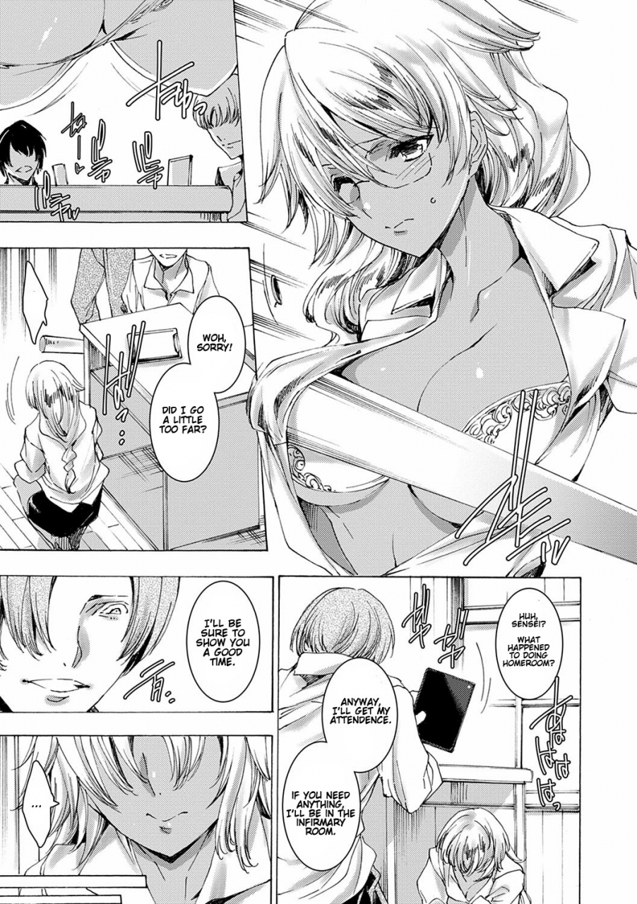 yuiga-naoha-gyakushuu-seisai-datta-kuro-gal-kyoushi-ch-0-1-the-gyaru-teacher-ch-0-1-english-gondis-digital
