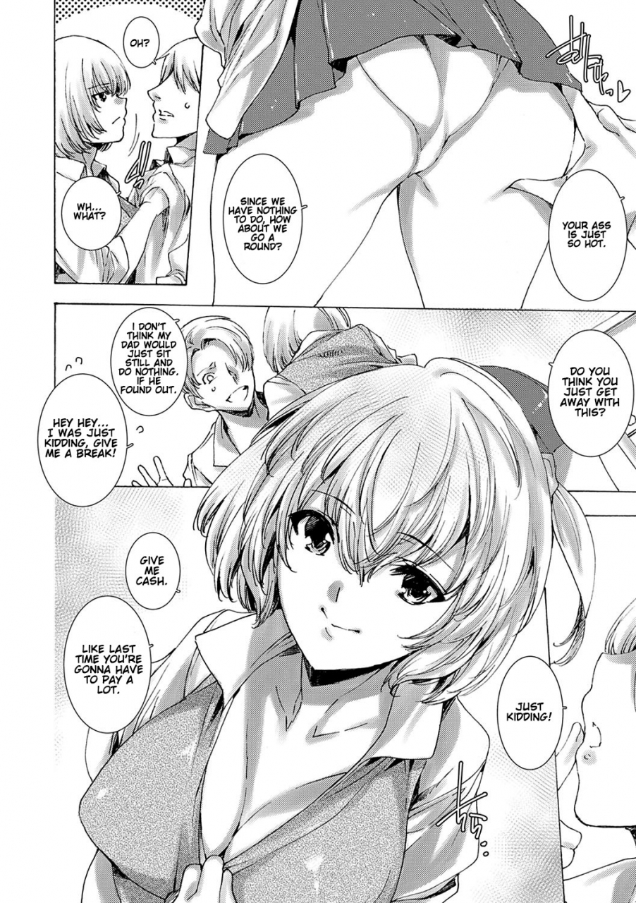 yuiga-naoha-gyakushuu-seisai-datta-kuro-gal-kyoushi-ch-0-2-english-gondis-digital