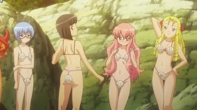 kirche augusta frederica von anhalt zerbst+louise francoise le blanc de la valliere+montmorency margarita la fere de montmorency+siesta+tabitha4c4c9731f87d7ecd347d57c773258