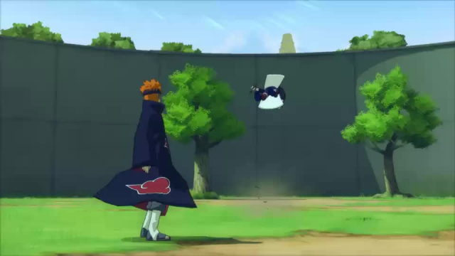 akatsuki (naruto)+deidara+hidan+hoshigaki kisame+kakuzu+konan+orochimaru+pain (naruto)+pain (tendo)+sasori+uchiha itachi+zetsu52ff8be717beae695c1b5b391345d6b1