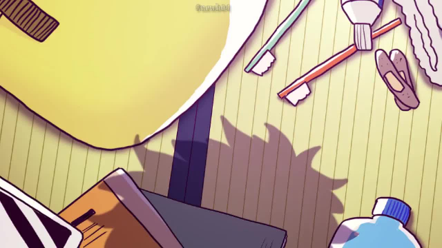 note (newb04)ashido mina+asui tsuyu+bakugou katsuki+hagakure tooru+jirou kyouka+kaminari denki+kirishima eijirou+midoriya izuku+mineta minoru+todoroki shouto+uraraka ochako