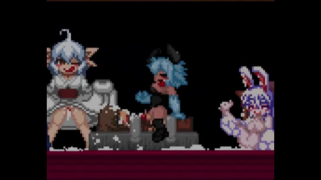 zell23+zell999Unknown2385c521342bd4dbd39340cd10e00ce9