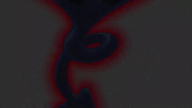 asmodeus (sin nanatsu no taizai)+astaroth (sin nanatsu no taizai)+beelzebub (sin nanatsu no taizai)+belial (sin nanatsu no taizai)+belphegor (sin nanatsu no taizai)+leviath