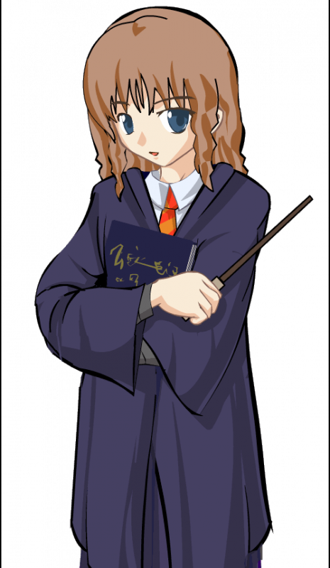 hermione grangerbc653b8c0acd71b820f802aade865779