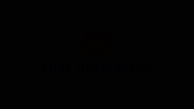 hakaishinandroid 17+android 18+beerus+bergamo+cabba+champa (dragon ball)+chi-chi (dragon ball)+daishinkan+frost (dragon ball)+gowasu+helles+jiren+kai (dragon ball)+kaioushi