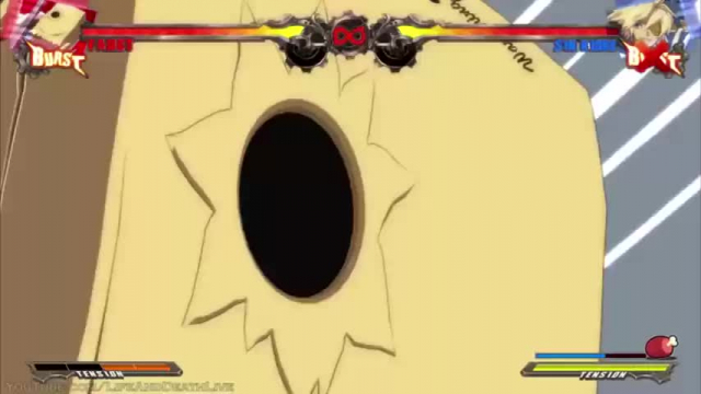 axl low+bedman+chipp zanuff+elphelt valentine+faust (guilty gear)+i-no+ky kiske+leo whitefang+may (guilty gear)+millia rage+potemkin (guilty gear)+ramlethal valentine+sin k