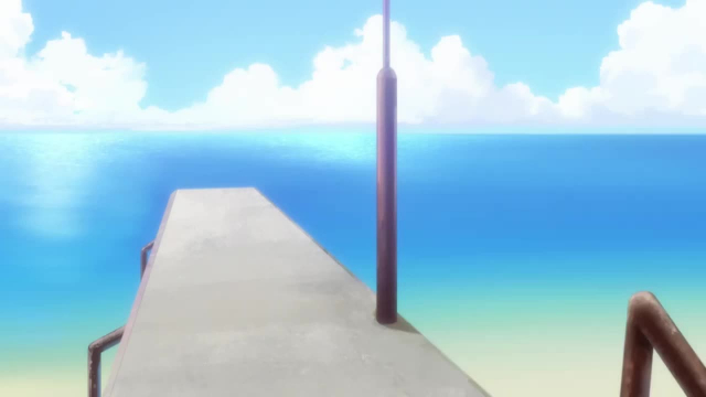 aislinn wishart+anetai toyone+iwato kasumi+jindai komaki+karijuku tomoe+kosegawa shiromi+takimi haru+usuzawa sae+usuzumi hatsumi931db50a6f610893396f6a0a0fbdd4dd