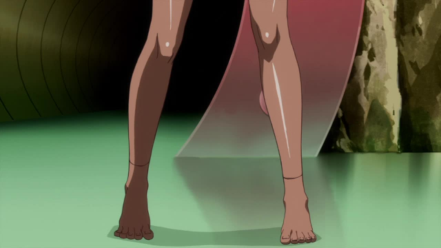 sanshirou (yama13)anya helsing+choco (rio)+el adams+elle adams+il adams+ille adams+linda-r-2007+mint clark+rina tachibana+rio rollins+tiffany abbott949e3e9d4097518b32a44a90