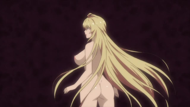 hasami rein+hiiragi akira+kenjo hibiki+kirii futaba+lady j+marianne (valkyrie drive)+monroe (valkyrie drive)+saejima (valkyrie drive)+sakura meifon+shigure kasumi+shikishim