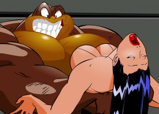 dark queen4474893701454324bdf412f24b14aee7