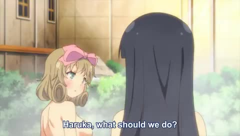 sddasuka (senran kagura)+hibari (senran kagura)+ikaruga (senran kagura)+katsuragi (senran kagura)+ryouna (senran kagura)+yagyuu (senran kagura)ae3d91cc619206c849e803bd26965