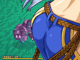 suzuka hime09580cc6a5adc3793ef2e35b003c4a61