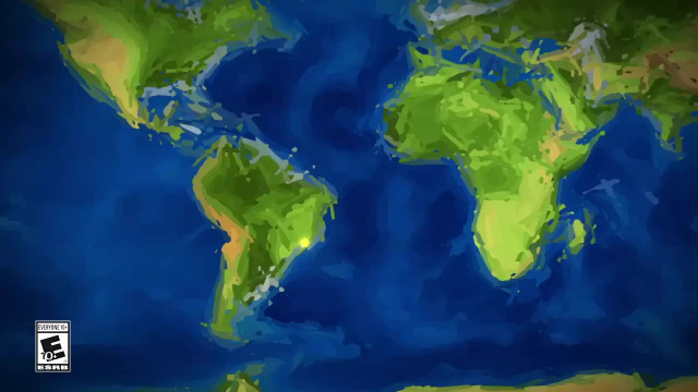 blaze the cat+boom boom+bowser+bowser jr.+diddy kong+donkey kong+espio the chameleon+jet the hawk+knuckles the echidna+koopalings+larry koopa+luigi+metal sonic+nabbit+princ