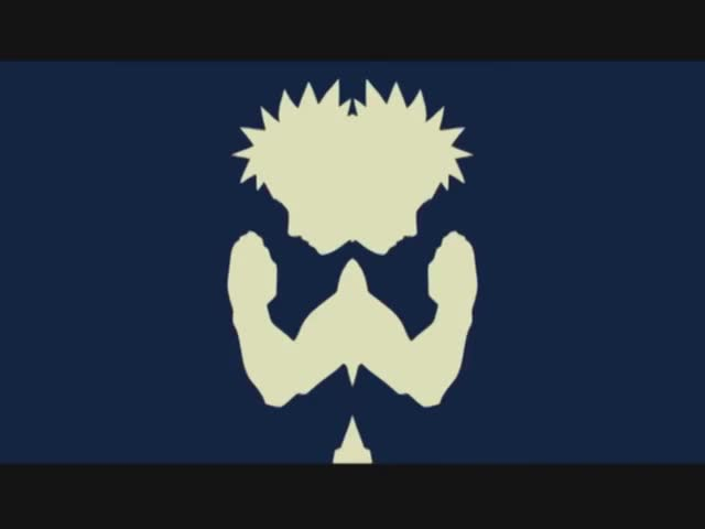 akimichi chouji+gaara+haruno sakura+hatake kakashi+hyuuga hinata+hyuuga neji+kankuro+might guy+rock lee+sarutobi asuma+temari+tenten+uzumaki naruto+yamanaka ino+yuuhi kuren