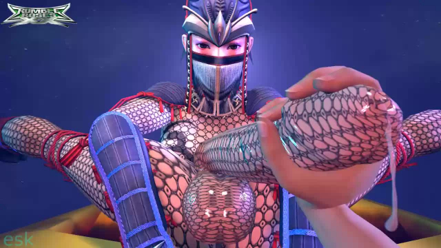 eskbenikage4b089fb24cad0aa9b0b6c91da8b9f075