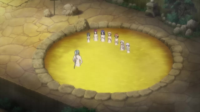 aleksander nikolaevich her+ekaterina kurae+katsuragi hana+mitarai fumika+nikuma (seikon no qwaser)+oribe mafuyu+teresa beria+yamanobe tomoc31fdcbb876fd275ed4eb74746ee9a72