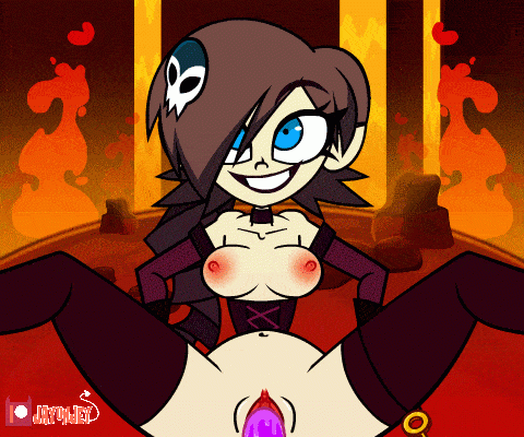 jay-onjeyzone-tanfc63ed0889b6aa302ff52b631f32f91b