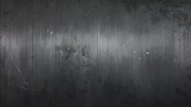 crazy diamond+echoes (stand)+harvest (stand)+hazamada toshikazu+higashikata jousuke+hirose kouichi+joseph joestar+kira yoshikage+kishibe rohan+kobayashi tamami+kuujou jouta