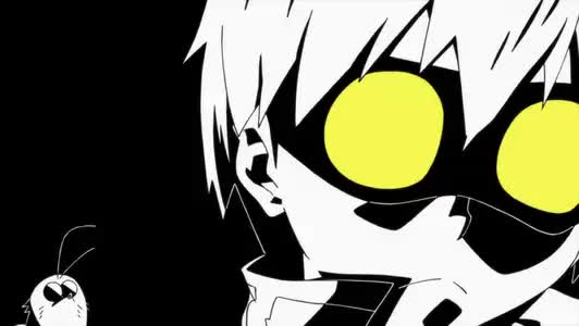 ailac coega+attenborough cortitch+barinbo+boota+darry adai+dayakka+gabal docker+gimmy adai+jogan+kamina+kidd coega+kinon+kittan+kiyal+kiyoh+leeron+leite jokin+makken+old co