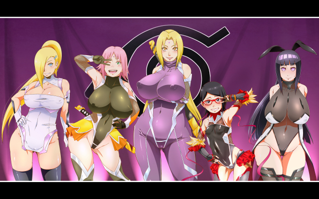 sunahara wataruhyuuga hinata+igawa asagi+igawa sakura+ino yamanaka+mizuki shiranui+sakura haruno+sarada uchiha+tsunade+yatsu murasaki36fbd02aad764ba04064d77941745ac0