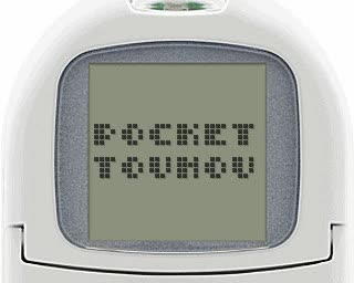 kirai shouenaki shizuha+alice margatroid+chen+cirno+clownpiece+daiyousei+doremy sweet+flandre scarlet+fujiwara no mokou+futatsuiwa mamizou+hakurei reimu+hata no kokoro+heca