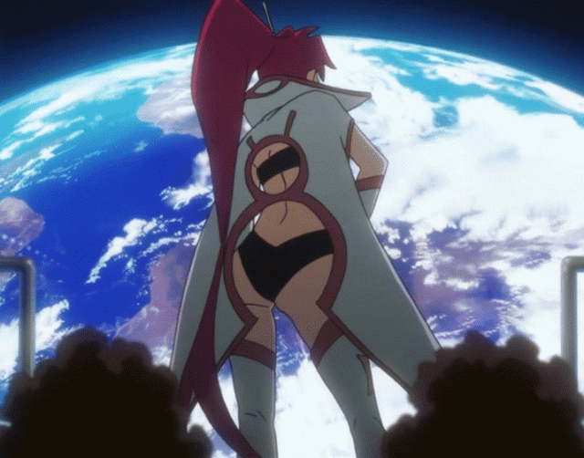 space yoko+yoko littner1df628f9ca18c3fa427451c372cbc26a