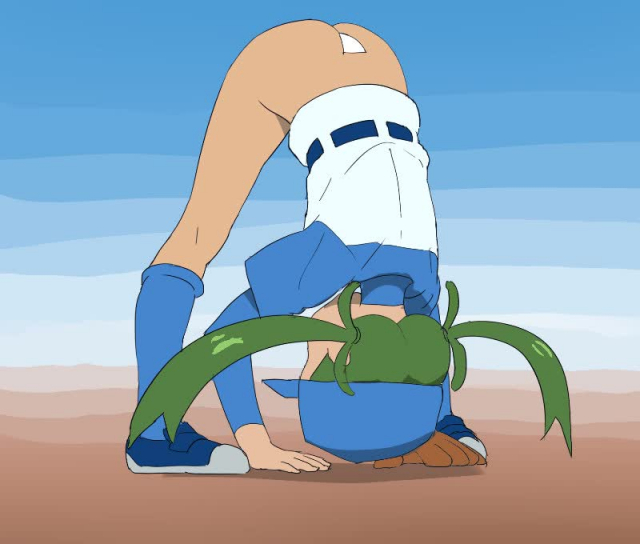 nadeara bukichimallow+mallow (pokemon)+mao (pokemon)08e58e24ba28b07eb314d816d607aee5