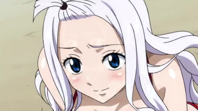 beth vanderwood+bisca connell+cana alberona+erza scarlet+evergreen (fairy tail)+jenny realight+juvia lockser+laki olietta+levy mcgarden+lisanna strauss+lucy heartfilia+mira
