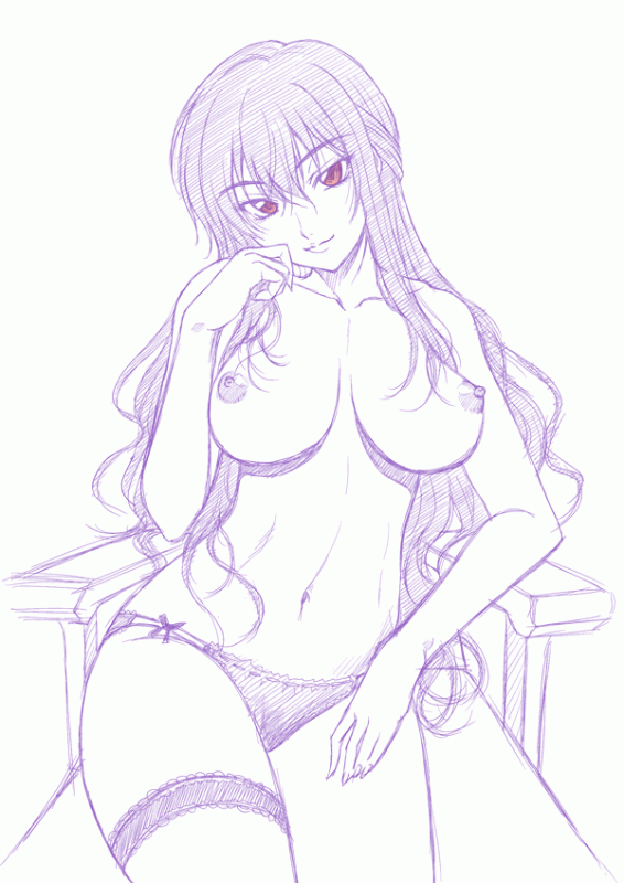 misnon the greatbeatrice grese217e2bde9c52437e1c6cc44a919028e7