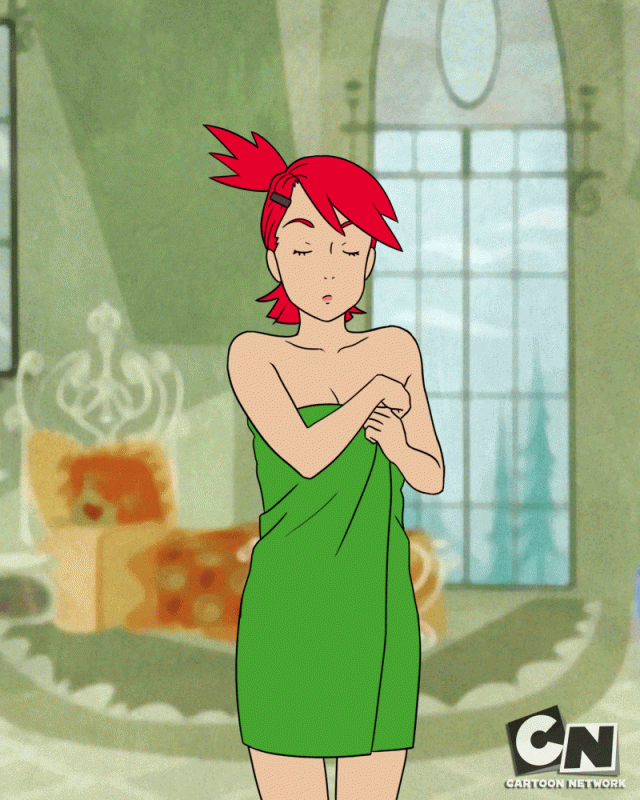 enf-loverfrankie foster21af81e35d45f1f32baaa1c5a5146f5c