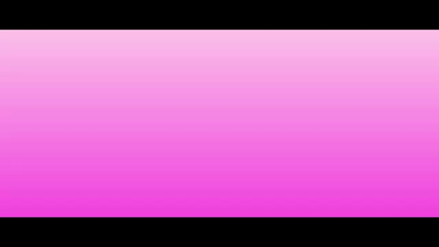 conagusuri+piece of sheet animationana (overwatch)+d.va (overwatch)+jeff kaplan+mei (overwatch)+mercy (overwatch)+pharah (overwatch)+sombra (overwatch)+symmetra (overwatch)