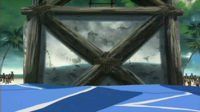 ekusushia (tales of eternia)+farah oersted+keele zeibel+marone bulkarno (tales of eternia)+meredy+platia (tales of eternia)+quickief4cccd6361bc44d8a223dd0c77bc5f2d