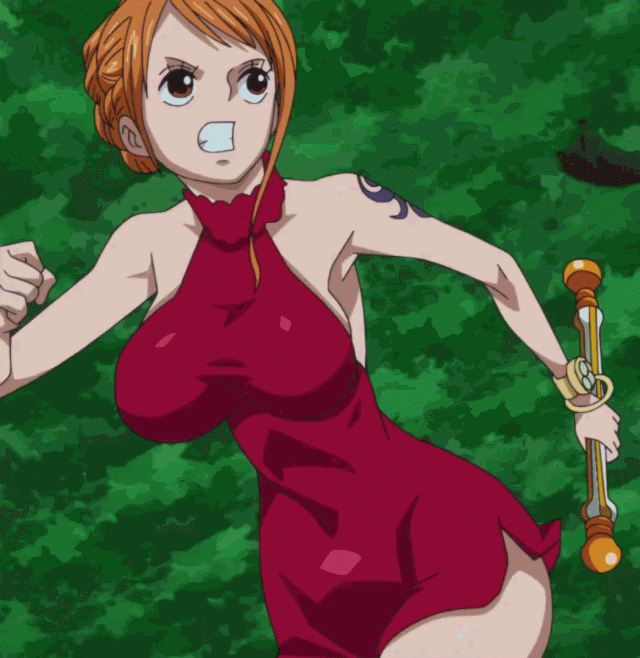 nami (one piece)2366d031ea365f5fbda19e749d1f6c42