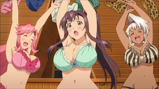 takami akioakaza chacha+amado yuuka+amaya haruko+celia ootsuka+himegami kodama+kushiya inaho+minaya uruchi+satou kimi+shinatsu azuki+takaki furanf545af3536ed05340f7b9687bc9