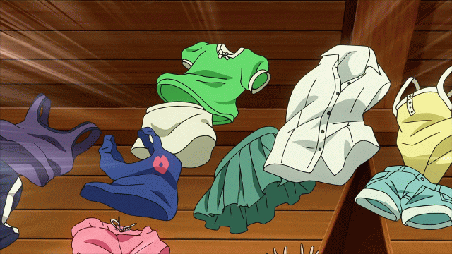 takami akioamado yuuka+amaya haruko+celia ootsuka+himegami kodama+kushiya inaho+minaya uruchi+shinatsu azuki+takaki furan3c310a159abde437a8f3176e4b4631dd