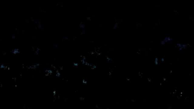 angel (evangelion)+eva 01+gamera+godzilla+ingram av-98+ken misaki+king ghidorah+legion flower+nise ultraman+sachiel+ultraman+yuki kanofd5bec3869901a57151c4fca0995940d