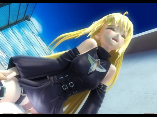 konjiki no yami14c9b42c0ab05d38953b599ad1646135