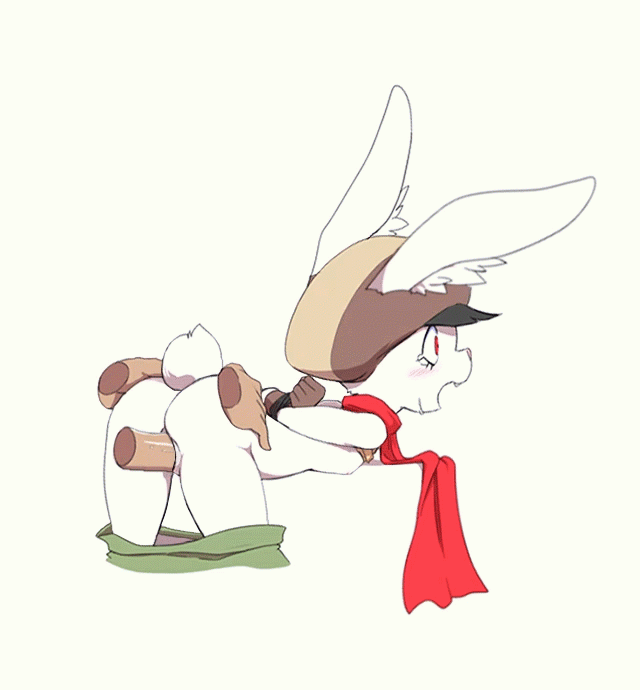 nolletysorrel529020875b16fcdf6f98da382bc3620c