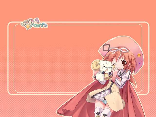 kuroba uakihime sumomo+yuki-chan1ba46b4d603d7dd7ca4a47358ad2bafa