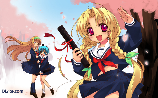 malino (dream maker)dille blood+elle sweet+premium-chan1c24321b0daa3736a40dc6e9e42e5acc