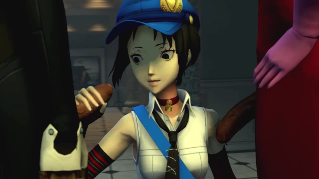 marcossfmann takamaki+makoto niijima+marie (persona 4)5f75e1a3f35e9ba5238b9f7eb8c48ec6