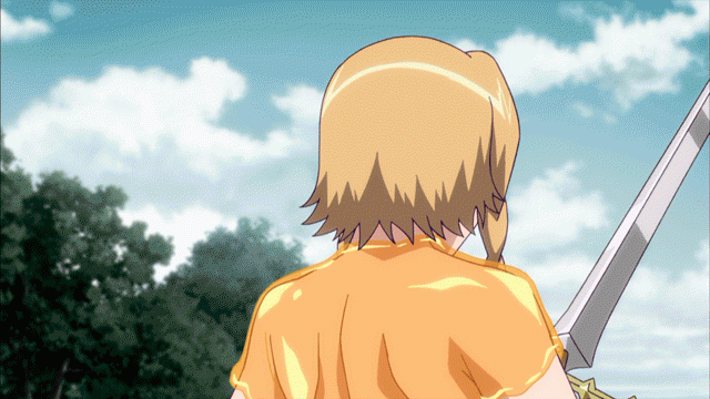 echidna+leina2d86ecc7be802dc20396f49a567741f1