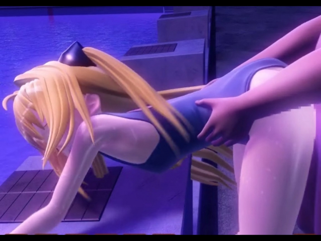 konjiki no yami20865bdac94c29a8758c7e06635576ef