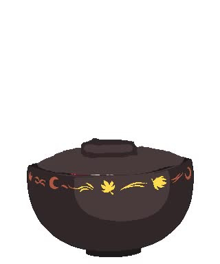 takorinsukuna shinmyoumaru35695bb8b8bf6233229fe51d86eecb83