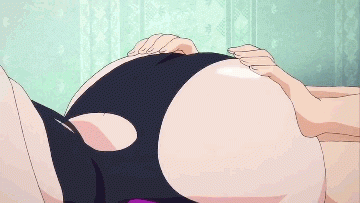 himekawa ami36b0ff5c0e1ffb4187e025ede3652710