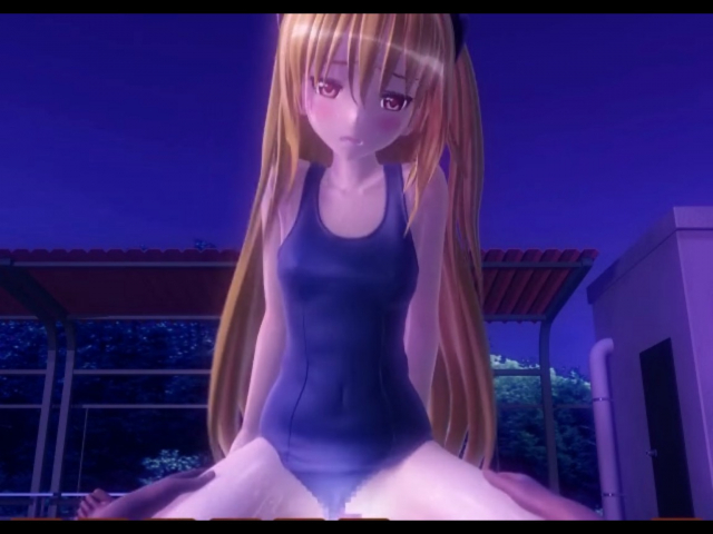 konjiki no yami276d51f77a1ed717bcd2d4f2cdcfa260