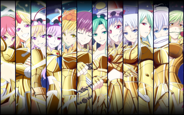 h-newhijiri byakuren+hoshiguma yuugi+ibaraki kasen+kamishirasawa keine+kazami yuuka+letty whiterock+mima+remilia scarlet+saigyouji yuyuko+toramaru shou+yagokoro eirin+yakumo yukarice1f36d11bb28af7d