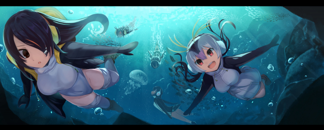 pen (pixiv257621)emperor penguin (kemono friends)+gentoo penguin (kemono friends)+humboldt penguin (kemono friends)+rockhopper penguin (kemono friends)+royal penguin (kemono friends)3a027dc7e149af67d4e9ecfdbc5