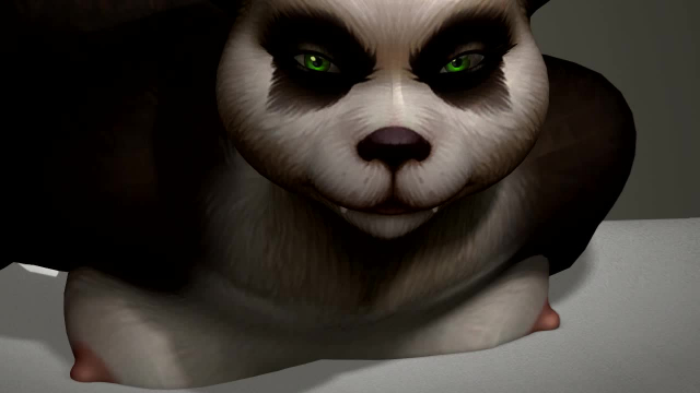pandaren68bf6bee3d95380bfde0181a65901d87