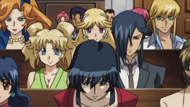 kimura takahiroekaterina+ellis valentine+fujimura shizuru+luna (godannar)+momozono momoko+sasagure konami+shadow (godannar)3c1abee4a39e12e714ff02d828151970